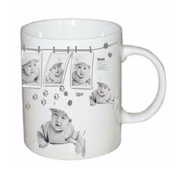 mug kertas water slide decal fast print