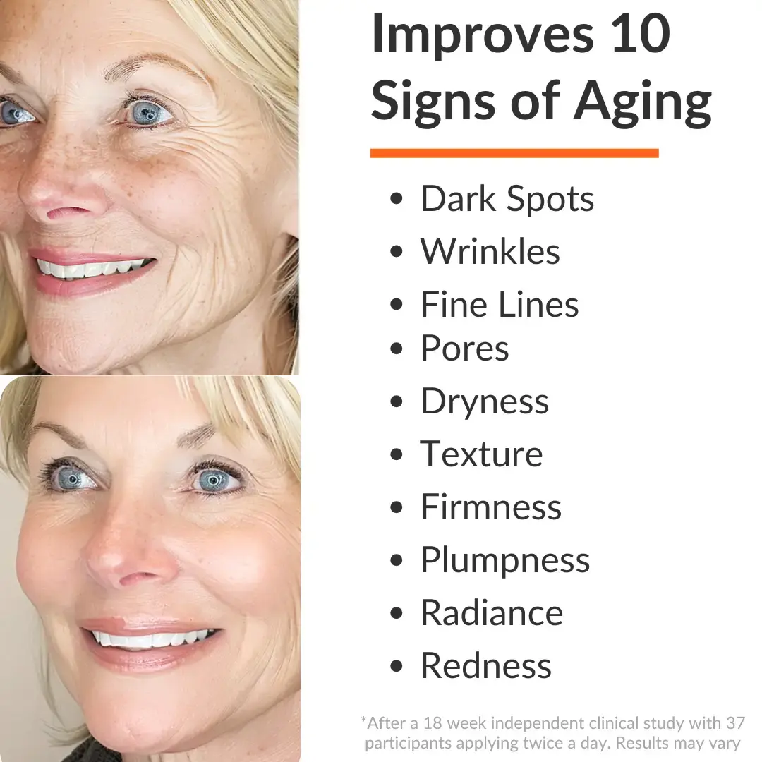 levaye vitamin c serum