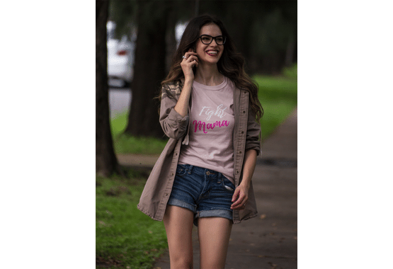 mma t shirts, mother t shirts, mom t shirt, pink color t shirt, boxing t shirt, karate t shirts, wrestling t shirt, sparring t shirt, grappling t shirt