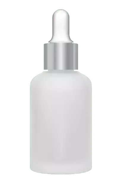 other Face Oils