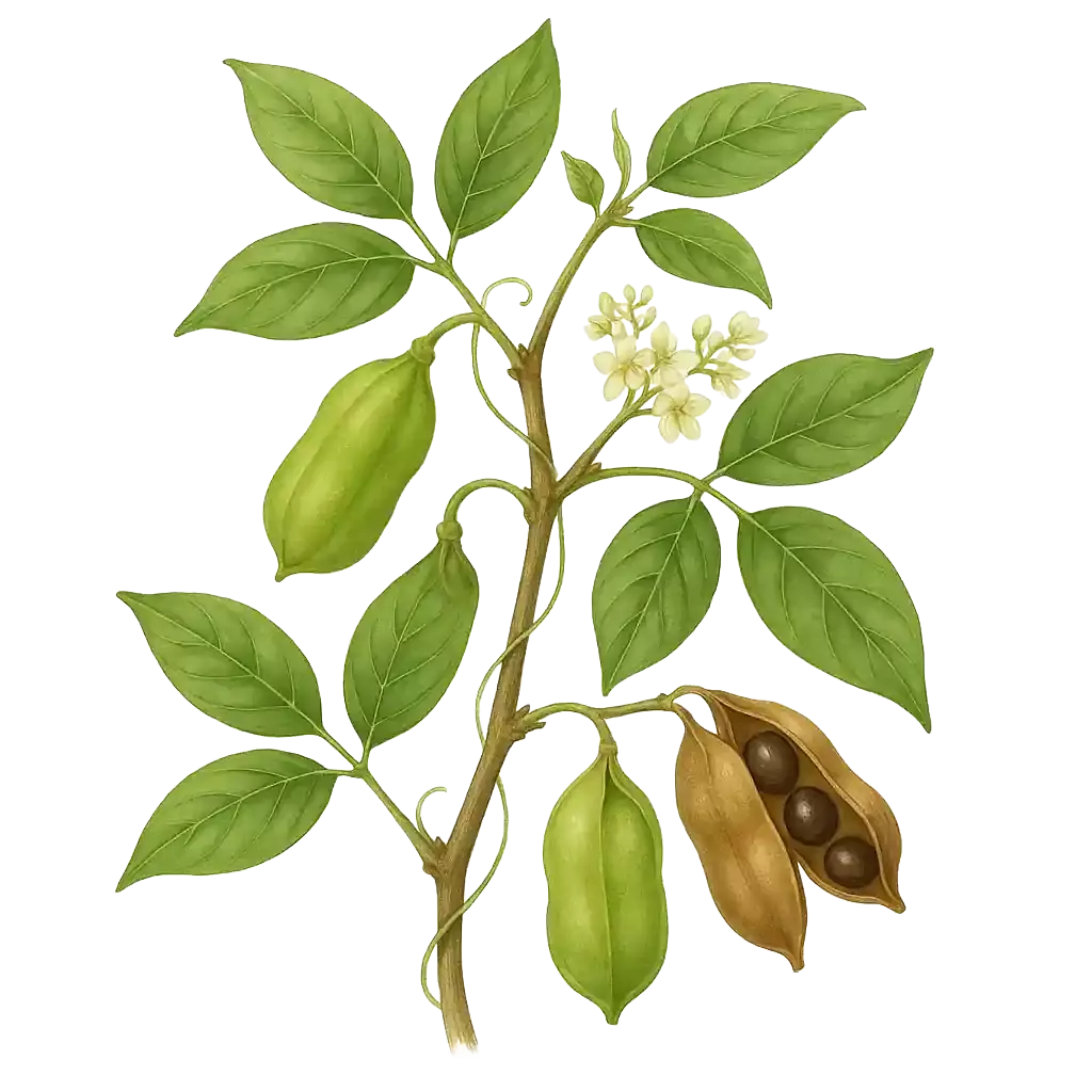 5-HTP