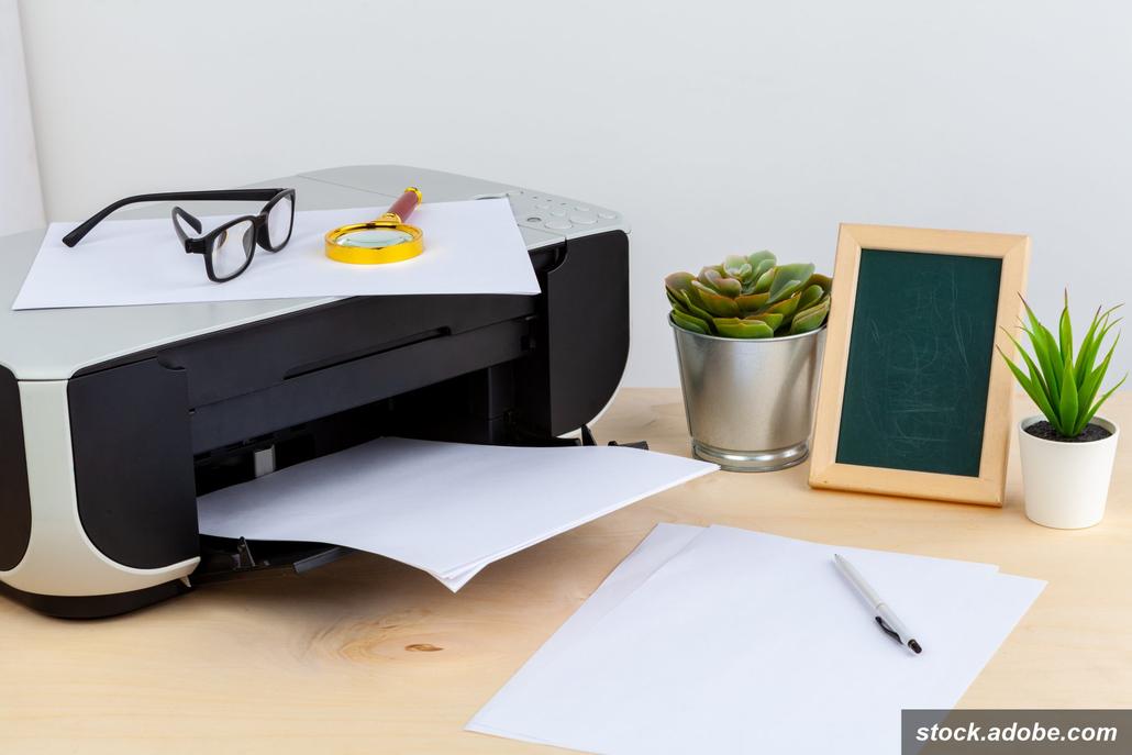 digital printing, digital printing terdekat