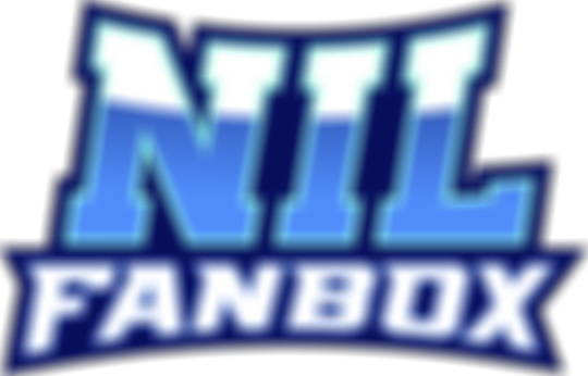 Iconic Moments in UNC Basketball History - Final Four 2022