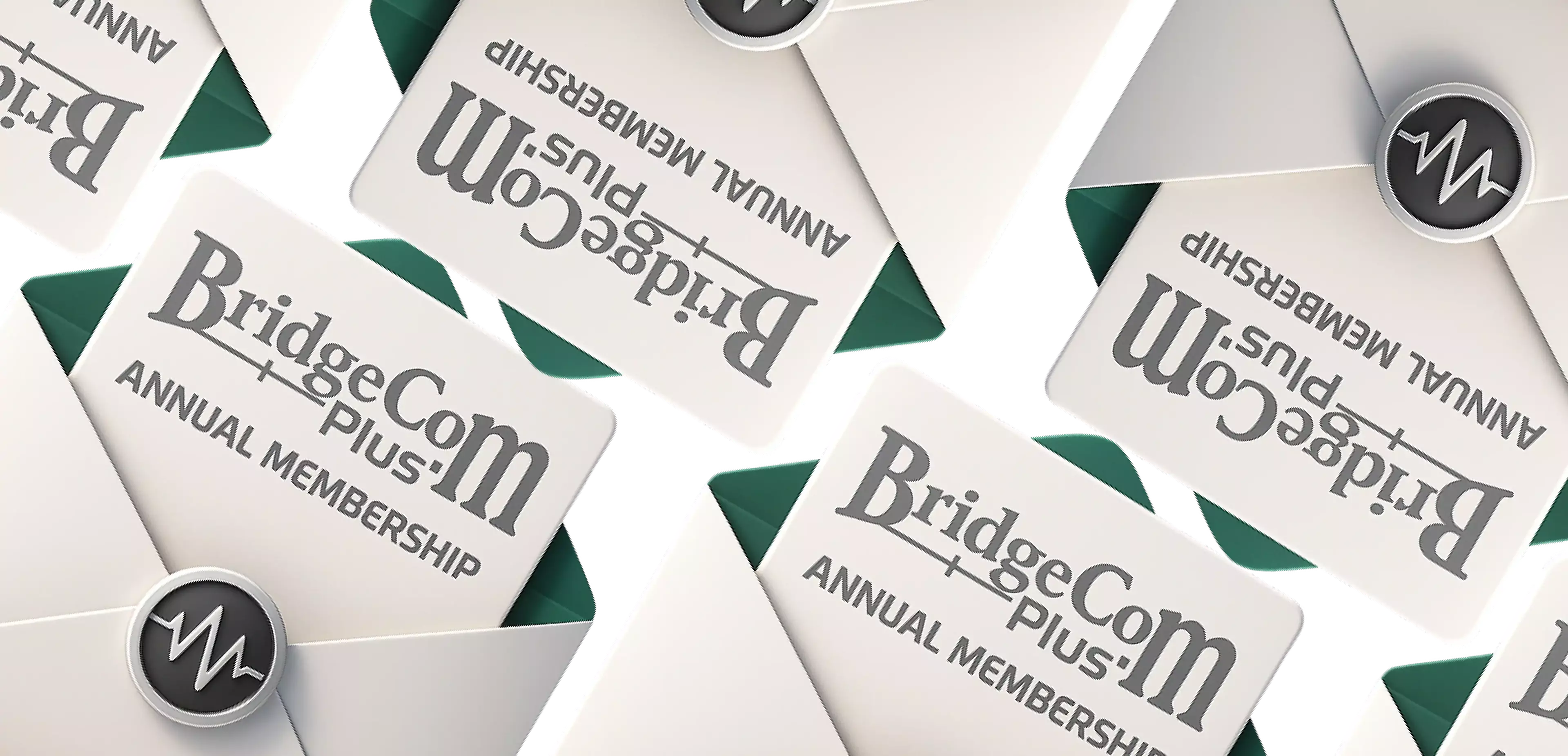 Bonus 2: 1-Year BC+ Subscription ($149.99 Value)