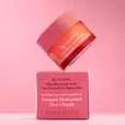 mini blavana ultra-rich youth-boost face pommade