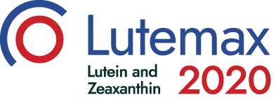 Lutemax2020