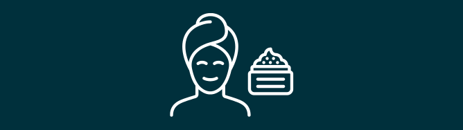 Moisturize Icon