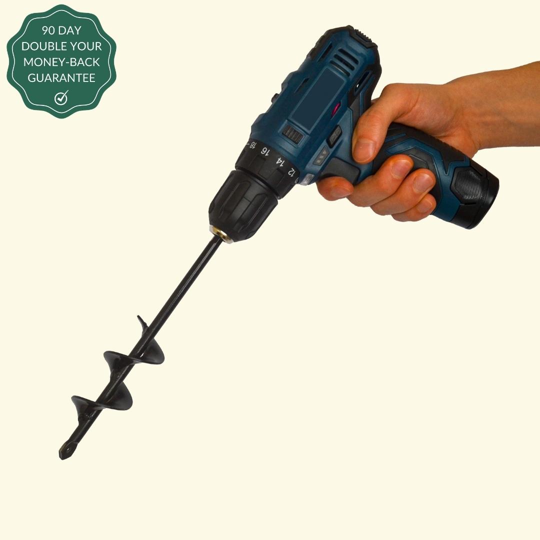 drillandplant
