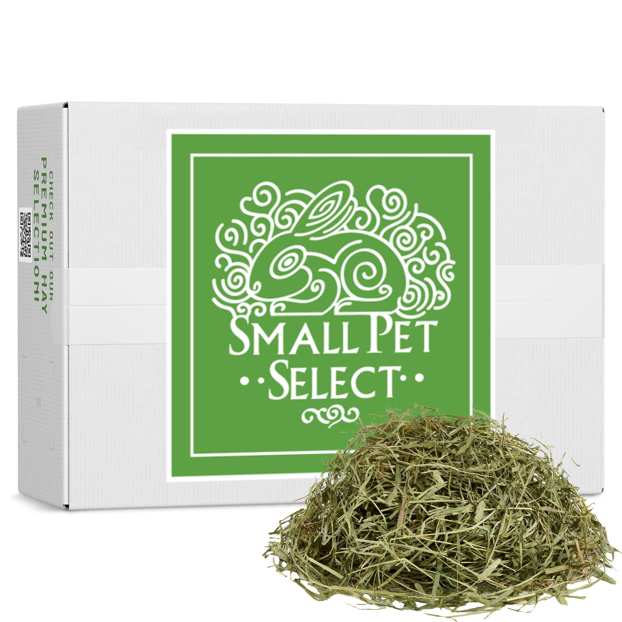 https://shop.smallpetselect.com/collections/hay/products/2nd-cutting-timothy-hay?variant=1163285933