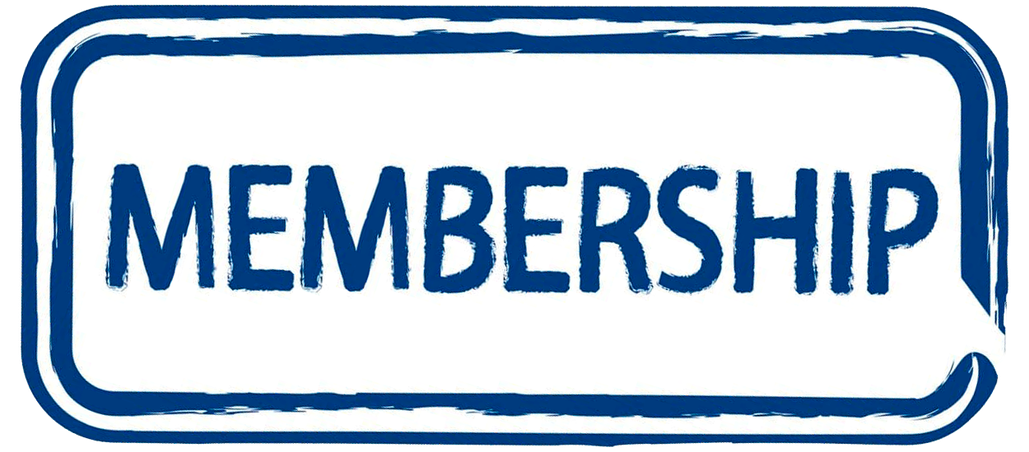 VUNELLA+ MEMBERSHIP