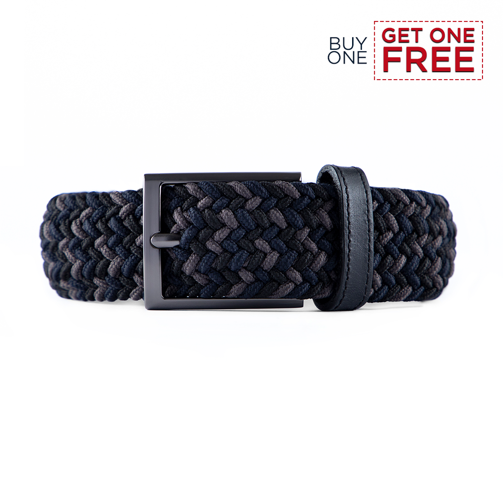 LAEZ BELT LZ27 2.0