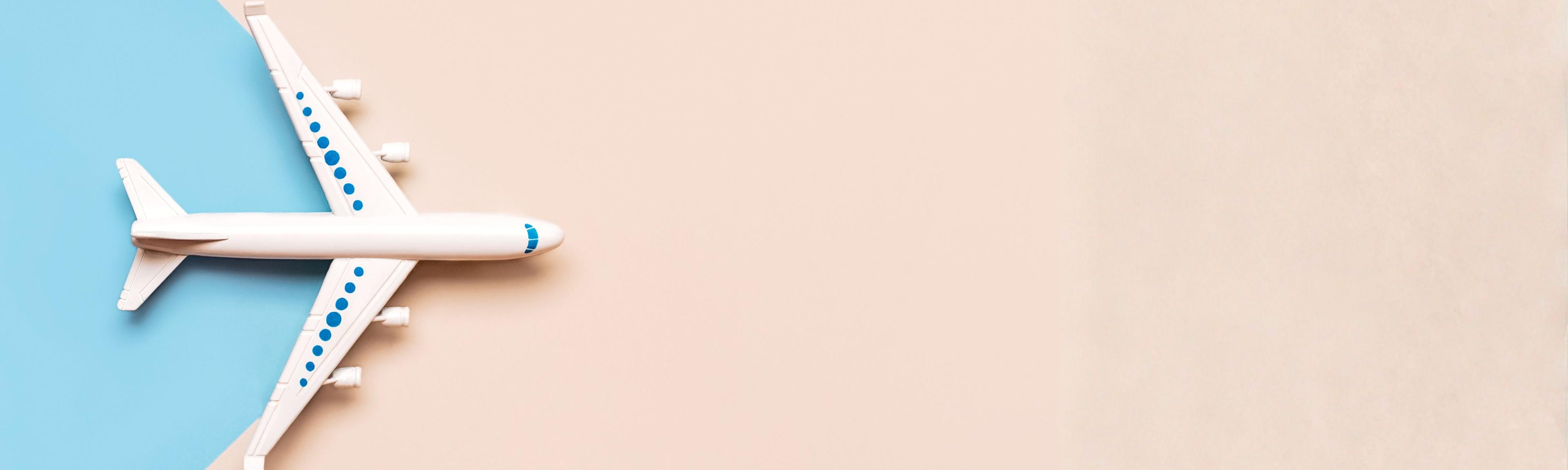 Why an Organized Duffel Bag Can Change Your Travel Life