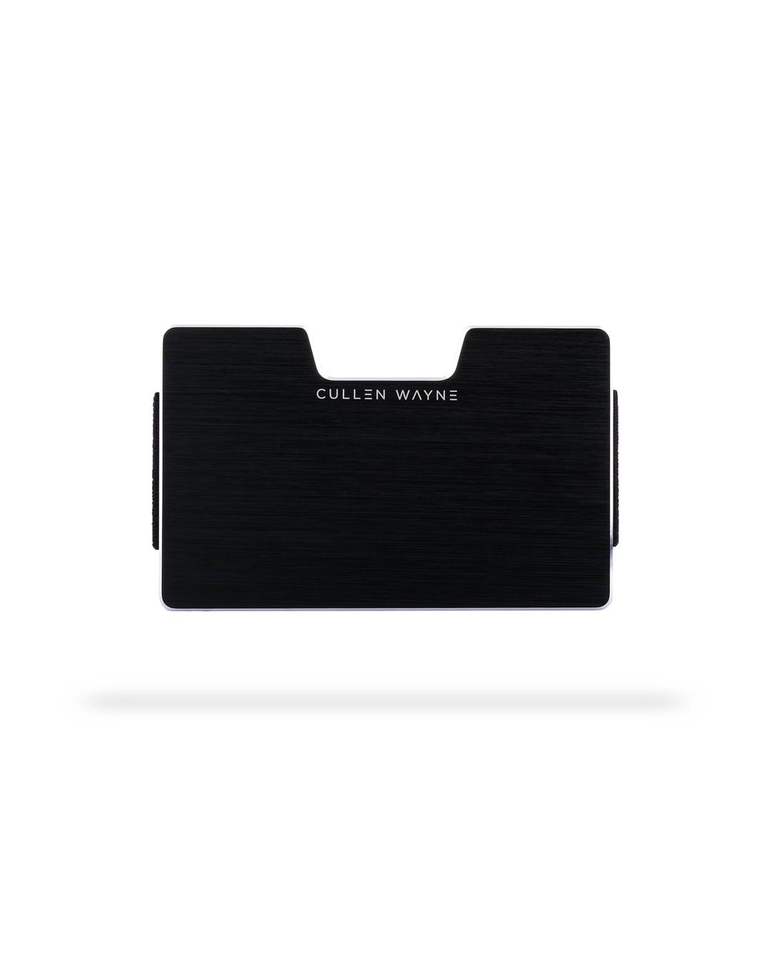 sleek bill 2.3.7 license key