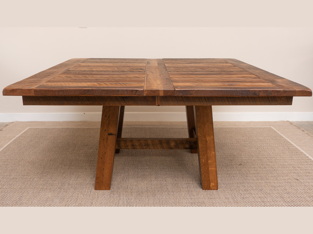 Thornwood Dining Table