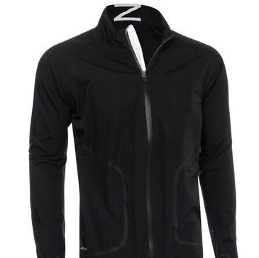 Zero Restriction Jacket - Z2000