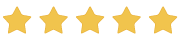 stars 7
