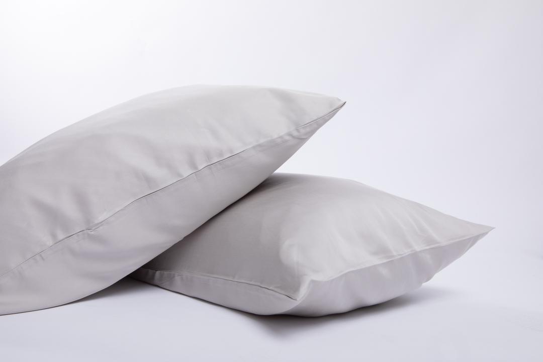 smoke pillowcases