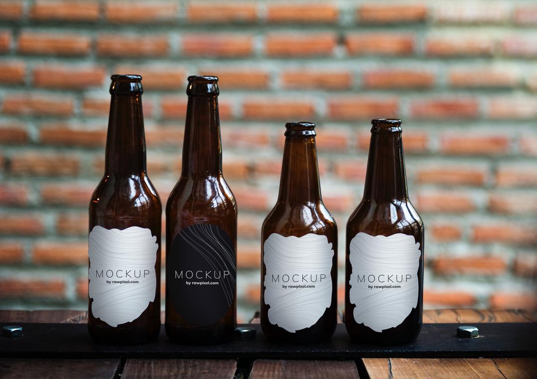 water slide decal fast print