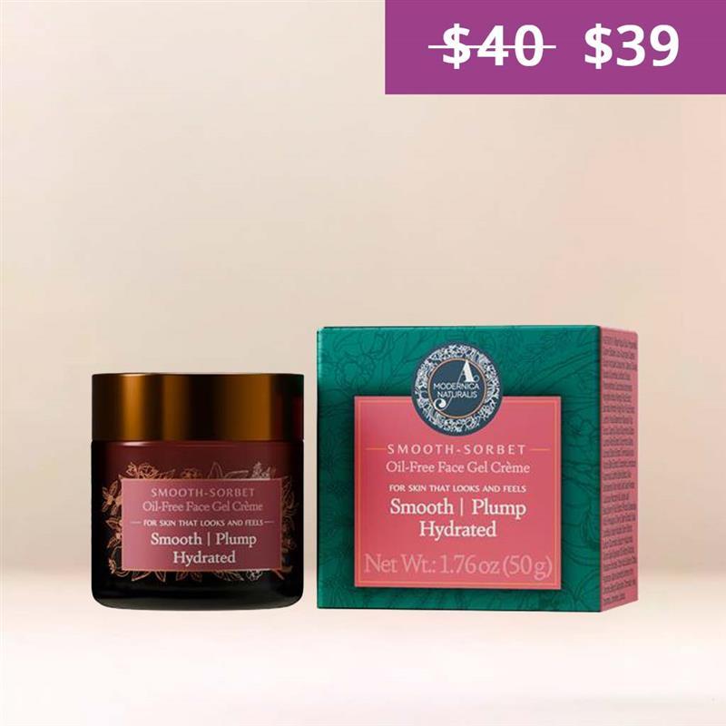 Rufolia Pro Eye cream