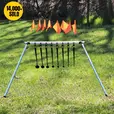 know your limits target