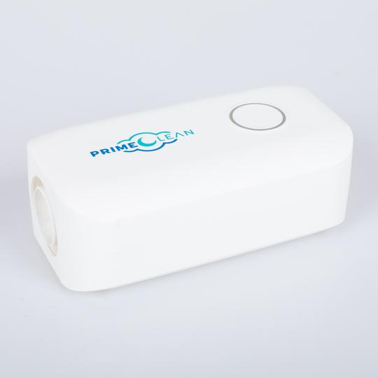 Best CPAP Cleaning Machine