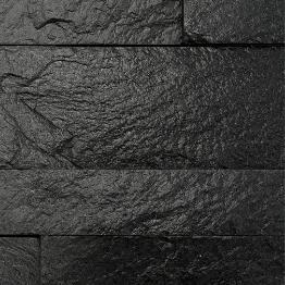 DOMINATOR STONE+ Sealer