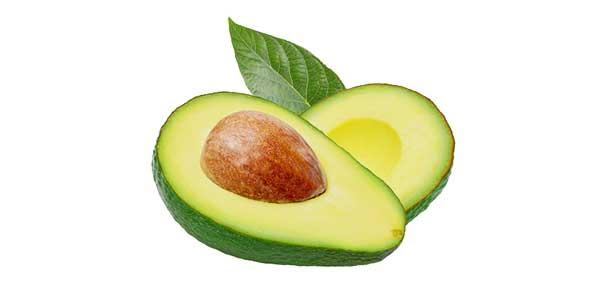 Avacado