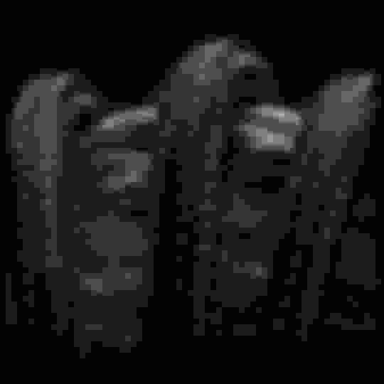 Titan Power Plus 45W PD Plug