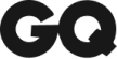 Logo 5