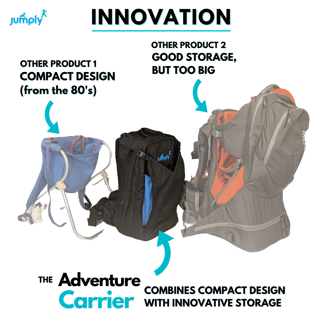small-compact-australia-child-carrier-hiking-backpack