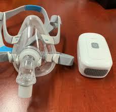 cpap