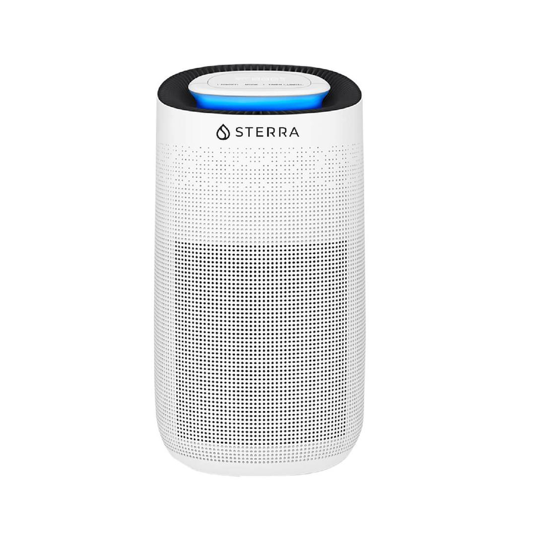 Best air purifier on sale for farts