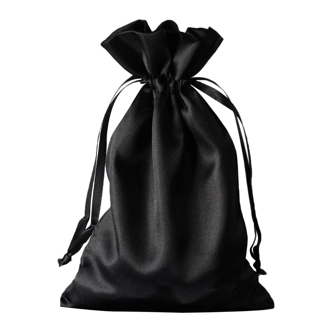 DFY Satin Bag