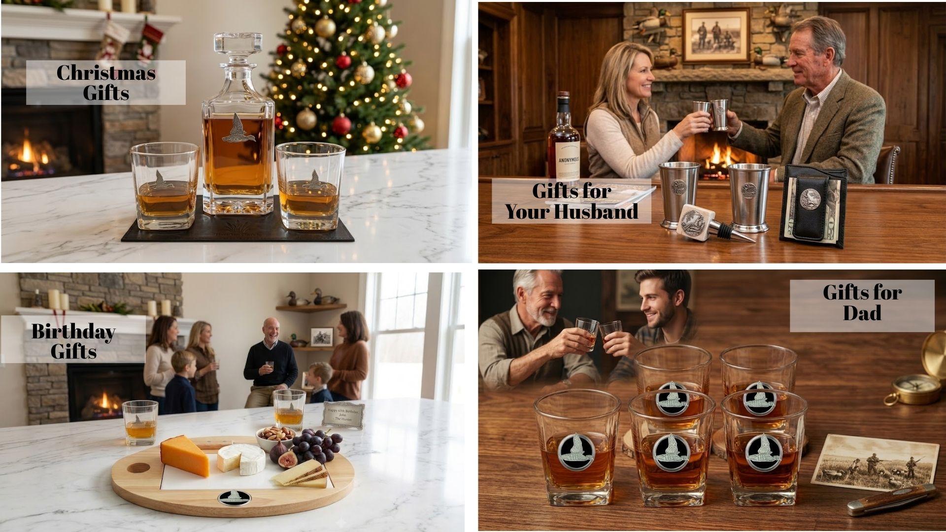 Duck theme gifts for special occasions