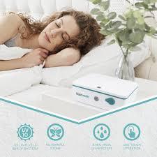 CPAP Cleaner