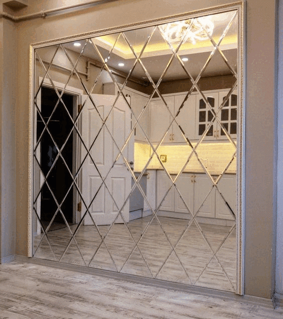 Fă-ți Timp pentru Tine! Creează-ți Momentul Tău de Relaxare si Răsfaț!