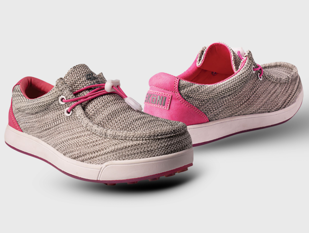 zps_imgalt_20995029_20995039_