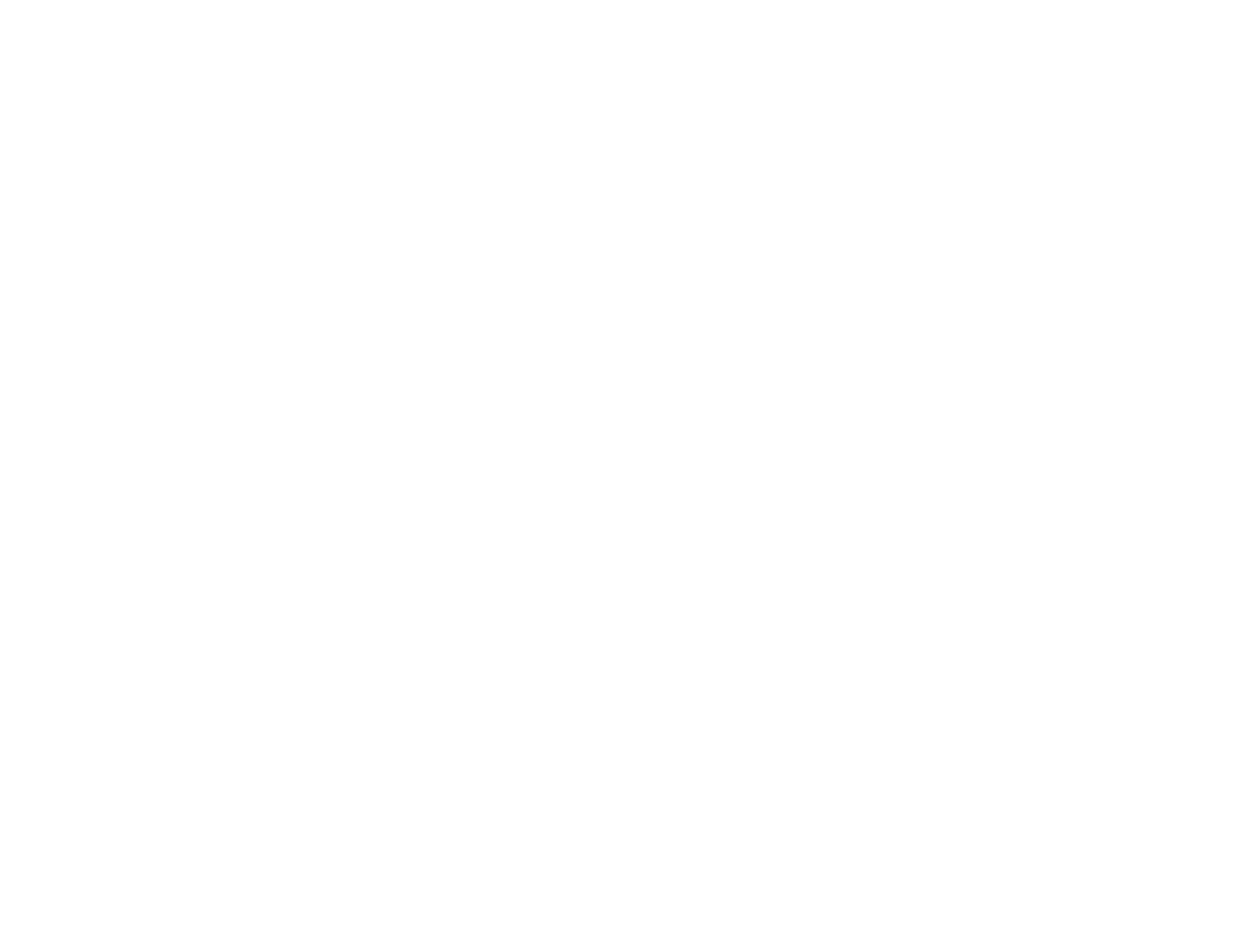 Blue Toad Botanicals