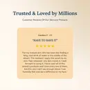 Customer Reviews