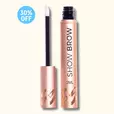 show brow, levaye show brow, levaye cosmetics