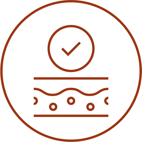 Icon 9