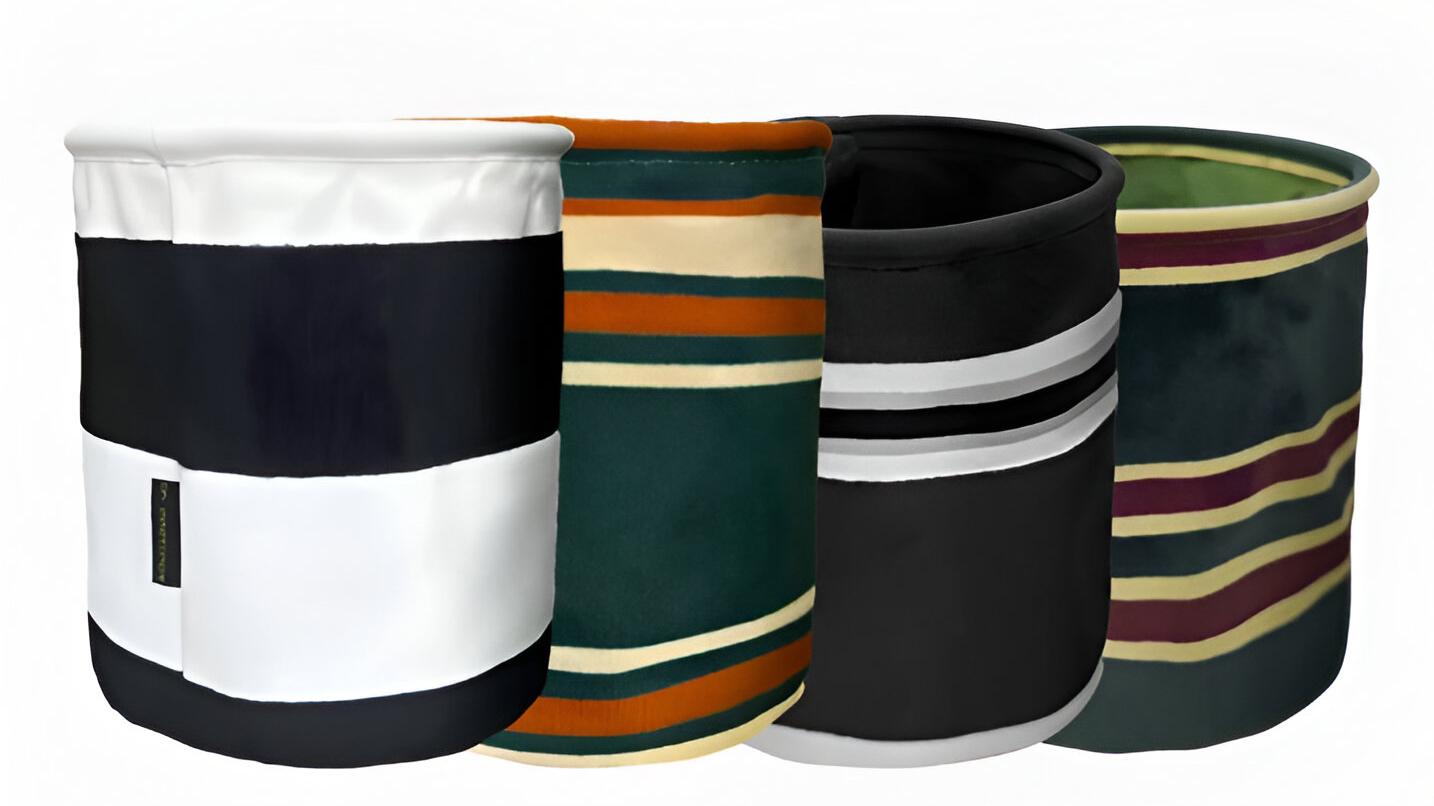 Removable Caravan Clothes Line Accessories for Your Caravan Clothes Line