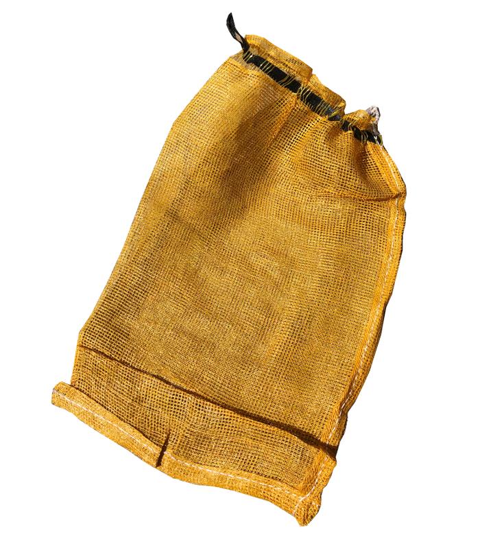 Eco-Friendly Trash Bag