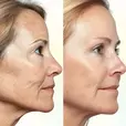 vitamin c serum levaye cosmetics
