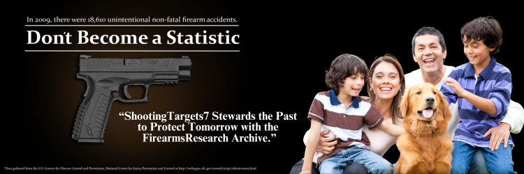 firearmsresearch.org-shootingtargets7