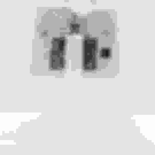 Quarter Inch Seam Tape Instruction Manual MadamSew