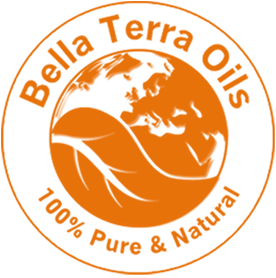 Evening Primrose oil - Bella Terra