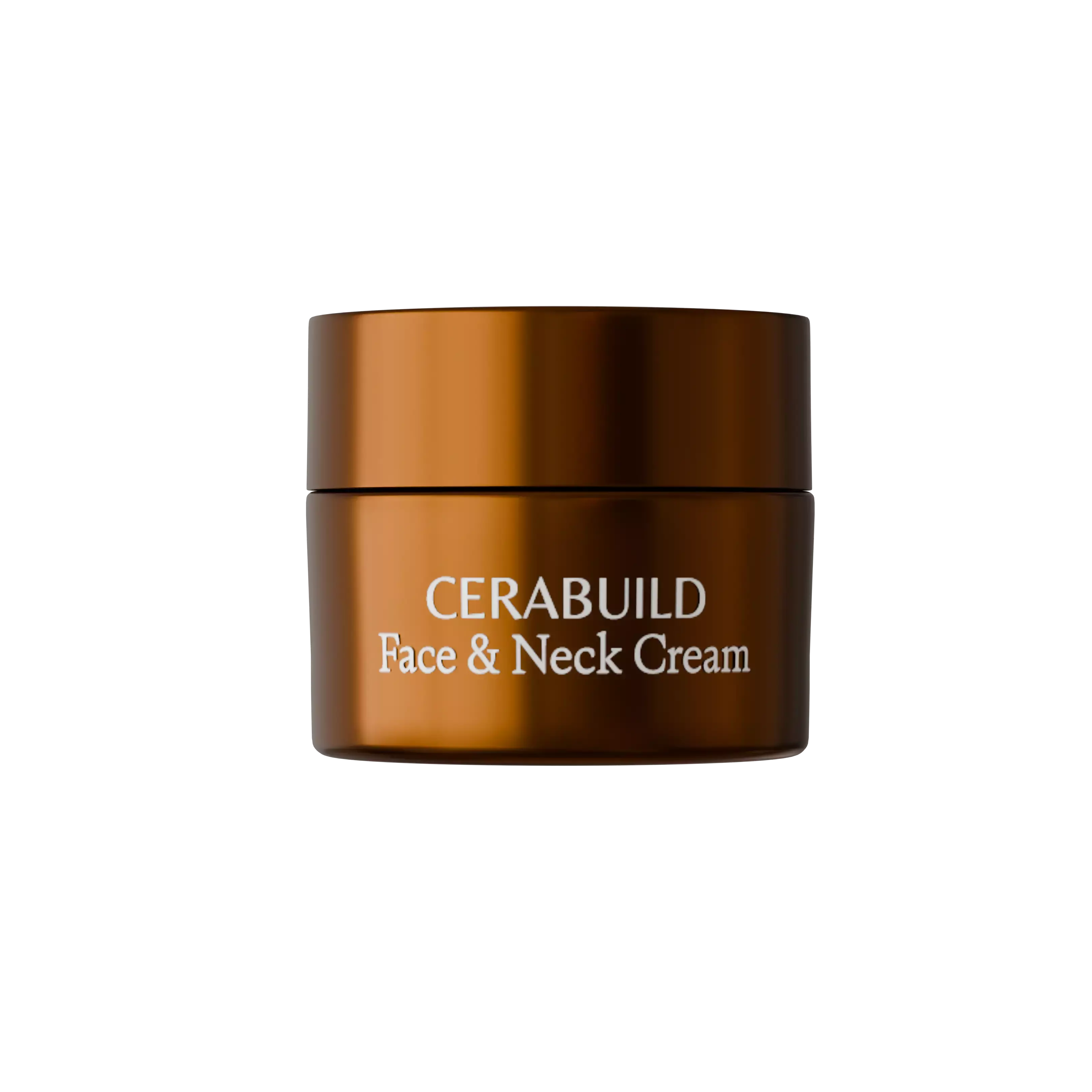 Image of mini Smooth Sorbet Oil-Free Gel Creme