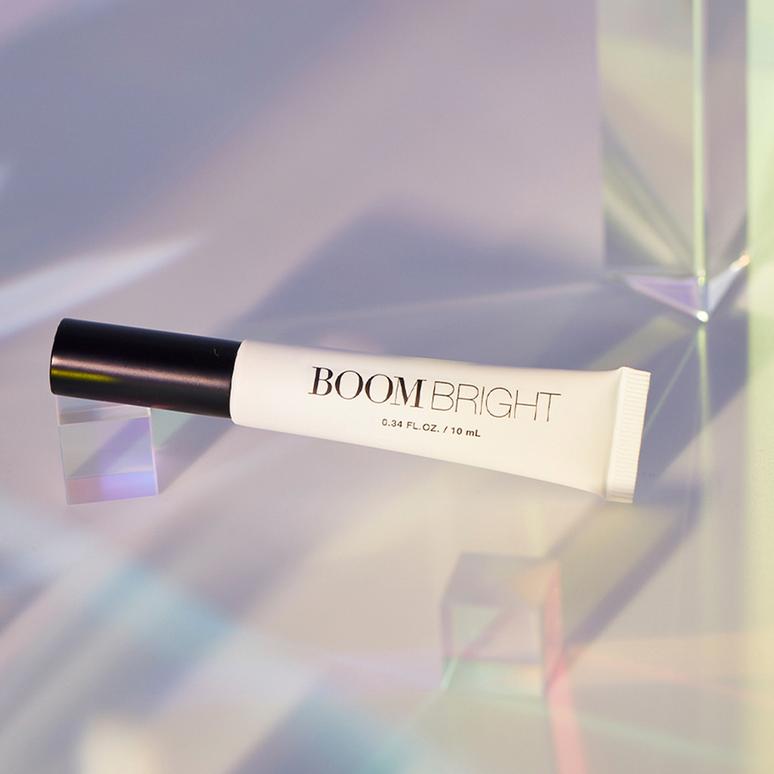 Shop Boom Bright | BOOM's New Pro-Age Mascara | BOOM! by Cindy Joseph