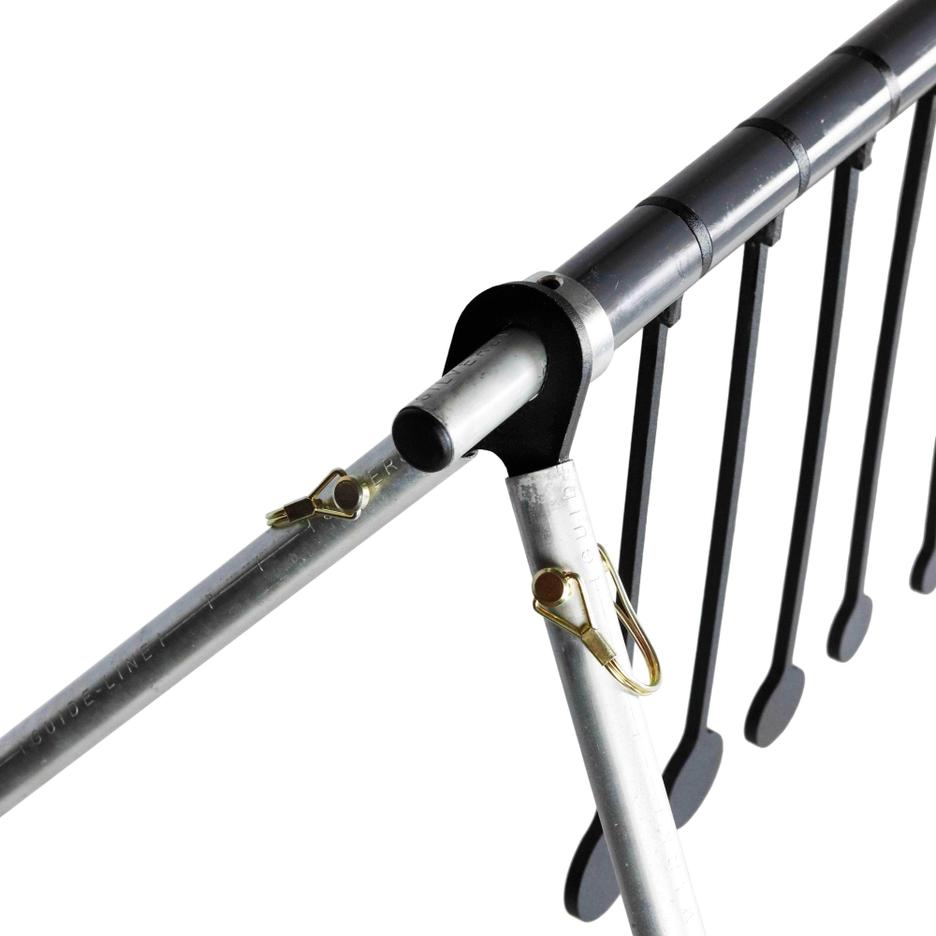 KYL Know Your Limits Target (Best Price) Ships FREE ShootingTargets7